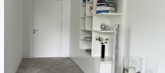 3-Zimmer Penthouse in Herford, Germany, Nr. 27316 8