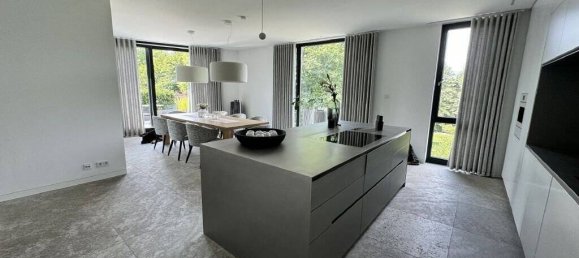 3-Zimmer Penthouse in Herford, Germany, Nr. 27316 31