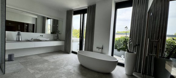 3-Zimmer Penthouse in Herford, Germany, Nr. 27316 15