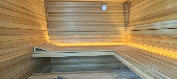 3-Zimmer Penthouse in Herford, Germany, Nr. 27316 18