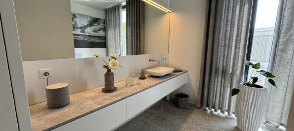 3-Zimmer Penthouse in Herford, Germany, Nr. 27316 24