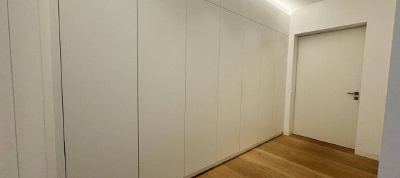 3-Zimmer Penthouse in Herford, Germany, Nr. 27316 9