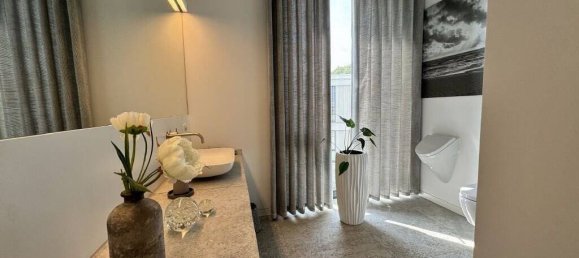 3-Zimmer Penthouse in Herford, Germany, Nr. 27316 25