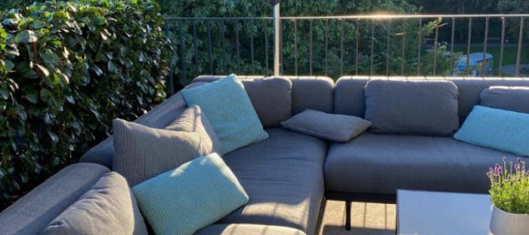 3-Zimmer Penthouse in Herford, Germany, Nr. 27316 23