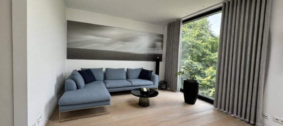 3-Zimmer Penthouse in Herford, Germany, Nr. 27316 12