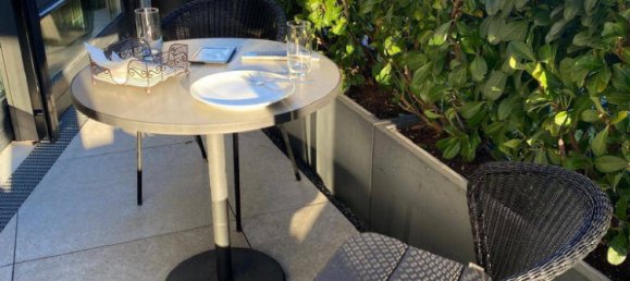 3-Zimmer Penthouse in Herford, Germany, Nr. 27316 13