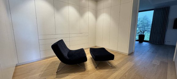 3-Zimmer Penthouse in Herford, Germany, Nr. 27316 10