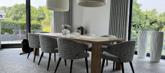 3-Zimmer Penthouse in Herford, Germany, Nr. 27316 20