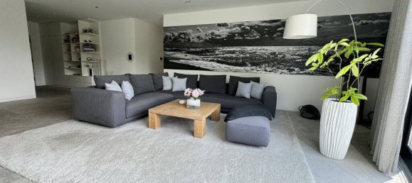 3-Zimmer Penthouse in Herford, Germany, Nr. 27316 6