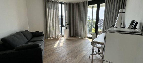 3-Zimmer Penthouse in Herford, Germany, Nr. 27316 21