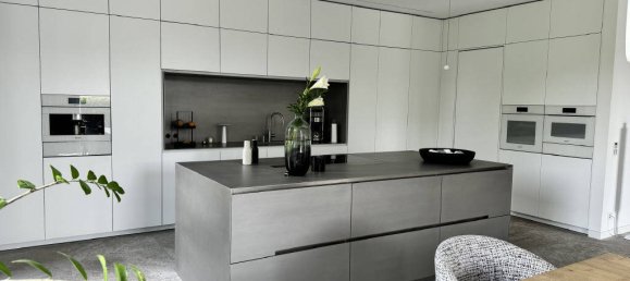 3-Zimmer Penthouse in Herford, Germany, Nr. 27316 29