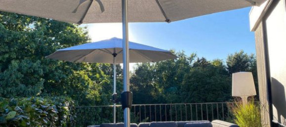 3-Zimmer Penthouse in Herford, Germany, Nr. 27316 2