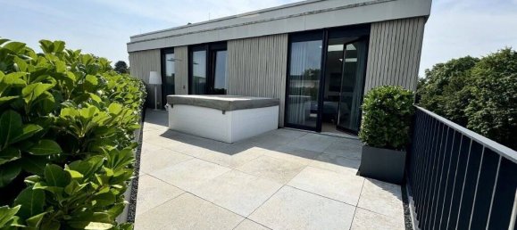 3-Zimmer Penthouse in Herford, Germany, Nr. 27316 14