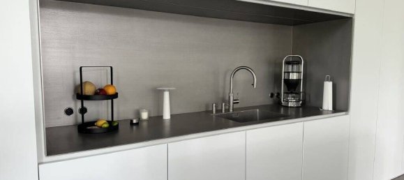 3-Zimmer Penthouse in Herford, Germany, Nr. 27316 30