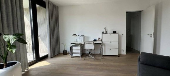 3-Zimmer Penthouse in Herford, Germany, Nr. 27316 22