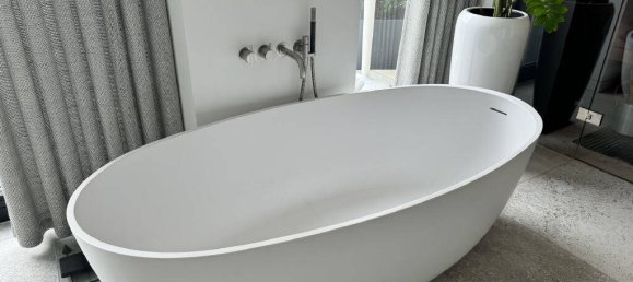 3-Zimmer Penthouse in Herford, Germany, Nr. 27316 19