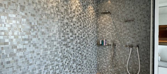 3-Zimmer Penthouse in Herford, Germany, Nr. 27316 16