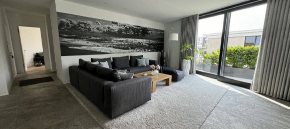 3-Zimmer Penthouse in Herford, Germany, Nr. 27316 7