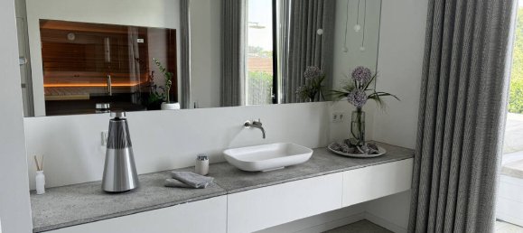 3-Zimmer Penthouse in Herford, Germany, Nr. 27316 17