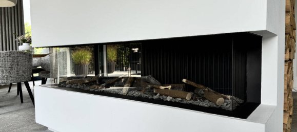 3-Zimmer Penthouse in Herford, Germany, Nr. 27316 5