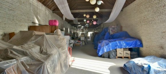 3 bedrooms House in Merignies, France No. 268965 12