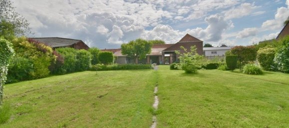 3 bedrooms House in Merignies, France No. 268965 8