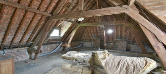 3 bedrooms House in Merignies, France No. 268965 10