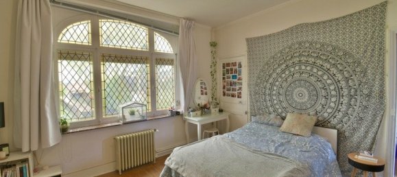 3 bedrooms House in Merignies, France No. 268965 2