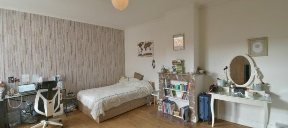 3 bedrooms House in Merignies, France No. 268965 3