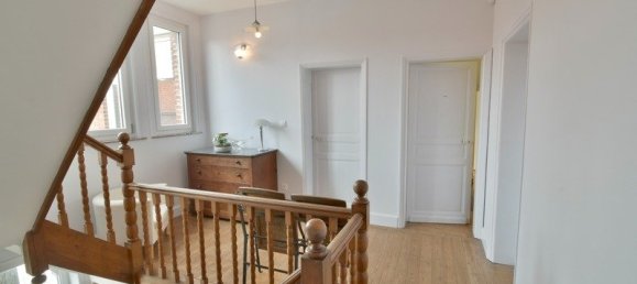 3 bedrooms House in Merignies, France No. 268965 5