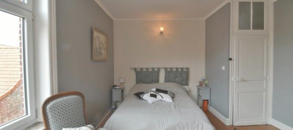 3 bedrooms House in Merignies, France No. 268965 4