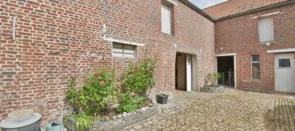 3 bedrooms House in Merignies, France No. 268965 7