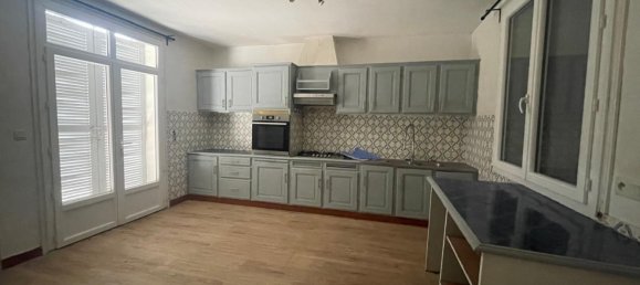 4 bedrooms House in Loches, France No. 80956 7