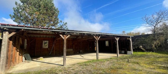 4 bedrooms House in Loches, France No. 80956 2