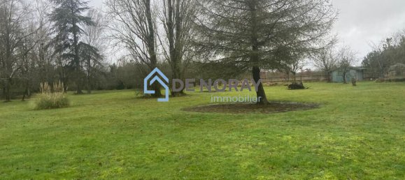 4 bedrooms House in Loches, France No. 80956 4