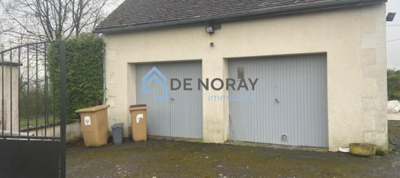 4 bedrooms House in Loches, France No. 80956 9