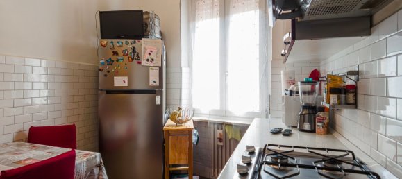 Apartamento de 3 divisões em Villastellone, Italy N.º 160988 11