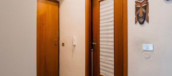 Apartamento de 3 divisões em Villastellone, Italy N.º 160988 4