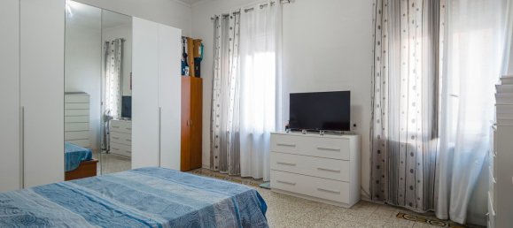 Apartamento de 3 divisões em Villastellone, Italy N.º 160988 17