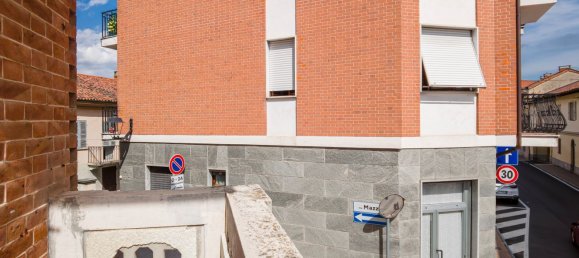 Apartamento de 3 divisões em Villastellone, Italy N.º 160988 19