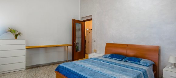 Apartamento de 3 divisões em Villastellone, Italy N.º 160988 18