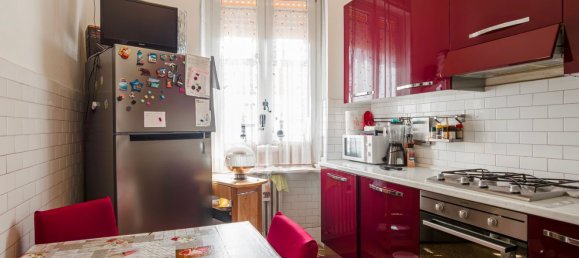 Apartamento de 3 divisões em Villastellone, Italy N.º 160988 10