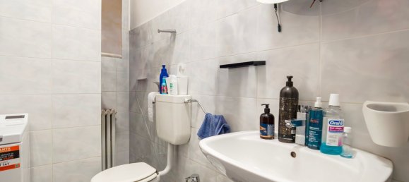 Apartamento de 3 divisões em Villastellone, Italy N.º 160988 22