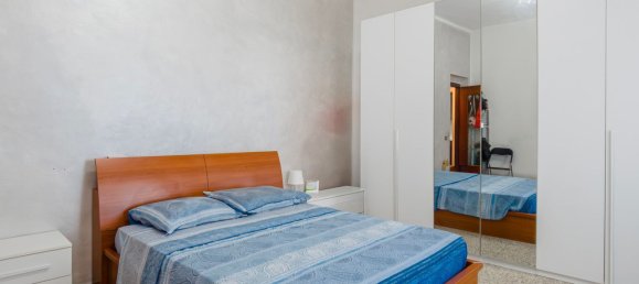 Apartamento de 3 divisões em Villastellone, Italy N.º 160988 16