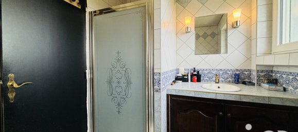 3 bedrooms House in Bousse, France No. 245861 19