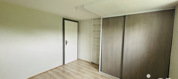 3 bedrooms House in Bousse, France No. 245861 17