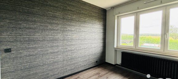 3 bedrooms House in Bousse, France No. 245861 13