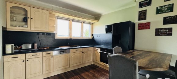 3 bedrooms House in Bousse, France No. 245861 11