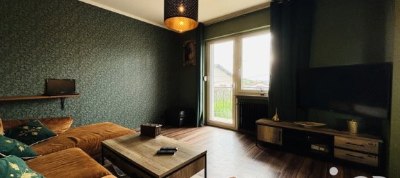 3 bedrooms House in Bousse, France No. 245861 15