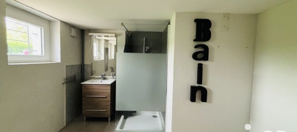 3 bedrooms House in Bousse, France No. 245861 20